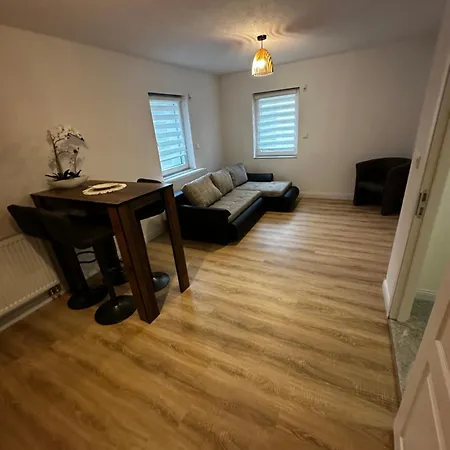 Alina Auf Der Alb * Erkenbrechtsweiler