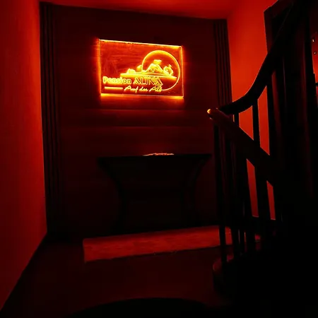 شقة Alina Auf Der Alb Erkenbrechtsweiler