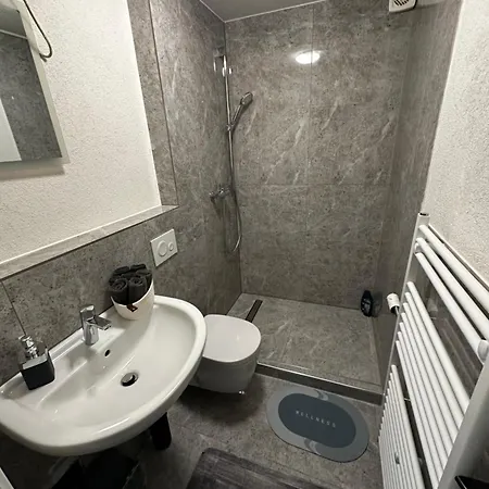 Alina Auf Der Alb Erkenbrechtsweiler